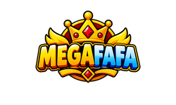 situs hacker slot